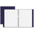 thumbnail image 1 of Blueline BLIAF915086 Cahier, 1 of 4