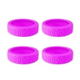 thumbnail image 1 of TIELUTT Furniture Wheel Covers for -scratch Furniture Cover Protective Films for Cat Furniture Furniture Protector for Parquet Large Cat Furniture Protector for Sofas Protective Blanket for Pet Furni, 1 of 5