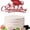 Red, variant on Graduation decorations,Class of 2026 Cake Topper Glitter Congrats Grad Cap 2026 Graduation Cake Pick for 2026 Graduation Theme High School Graduate Party Cake Decorations Supplies