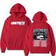 thumbnail image 5 of Sudadera con capucha Punk Suicideboys Grey Day 2023 Tour para hombre, estilo gótico vintage, estilo hip hop, ropa de calle con capucha de gran tamaño, 5 of 5