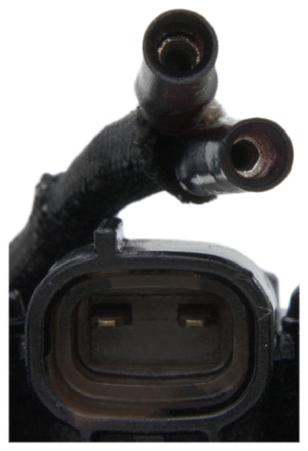 Four Seasons 57347 Remanufactured Compressor Fits select: 1988-1991 TOYOTA COROLLA, 1989-1992 GEO PRIZM