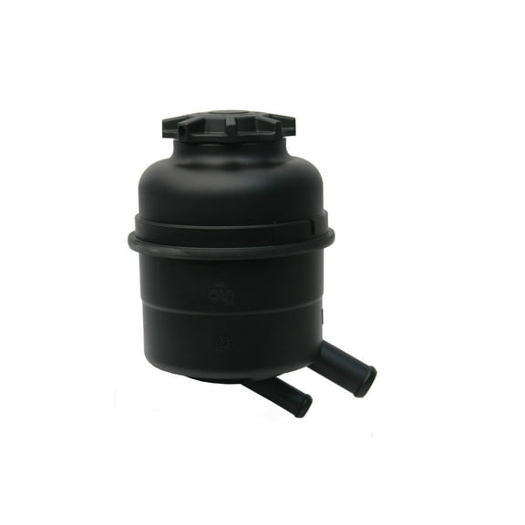 URO 32416851218 Power Steering Reservoir
