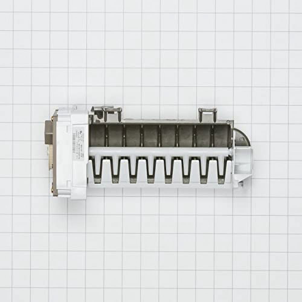 Whirlpool D7824706Q
