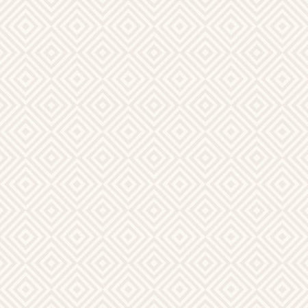 Diamond Toss Wallpaper - Brewster Landry Grey Geometric Diamond Wallpaper
