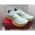 thumbnail image 4 of NEW BALANCE Fresh Foam 860v12 'White Vibrant Orange' M860A12 Size 12, 4 of 6