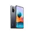 thumbnail image 2 of Xiaomi Redmi Note 10 Pro Global Dual SIM 128 GB Gris 8 GB RAM, 2 of 2