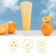 thumbnail image 4 of Espuma limpiadora FRUDIA Citrus Brightening 145 ml, 4 of 6