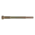 thumbnail image 3 of 908900187600 Efficient Solution for Golf Cart Clutch Repair for G1-G22 79-06, 3 of 6