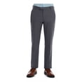 thumbnail image 1 of Pantalón Para Caballero De Vestir, Fit Slim, Vittorio Forti, 1 of 5