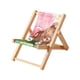 thumbnail image 2 of Soporte para teléfono multiángulo, accesorios de soporte para teléfono, soporte plegable para teléfono de escritorio Oso, 2 of 9