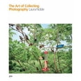 thumbnail image 1 of Pre-Owned The Art of Collecting Photography (Hardcover) 2884790284 9782884790284, 1 of 1