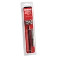 thumbnail image 1 of Heli-Coil Division 5521-12 3 by 4-10 Coarse Thread Repair Kit, 1 of 1