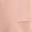 White, variant on Miluxas Women's Casual Wide Leg Cargo Pants Elastic Waist Drawstring Lightweight Trousers with Pockets for office Daily Wear White