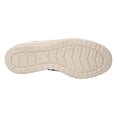 thumbnail image 3 of Zapatilla Easy Street Petal para mujer, color negro, talla 12, 3 of 6