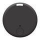thumbnail image 1 of Alarma Localizador GPS Buscador remoto portátil para billetera Pet Key Phone (Negro), 1 of 3