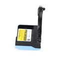 thumbnail image 4 of Steering Wheel Angle Position Sensor 89245-30110 For Lexus RX350 Toyota 4Runner, 4 of 5