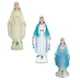 thumbnail image 1 of unbranded 3Ud Esculturas Para Decorar Hogar Y Espacios Religiosos En Plástico Duradero, 1 of 6