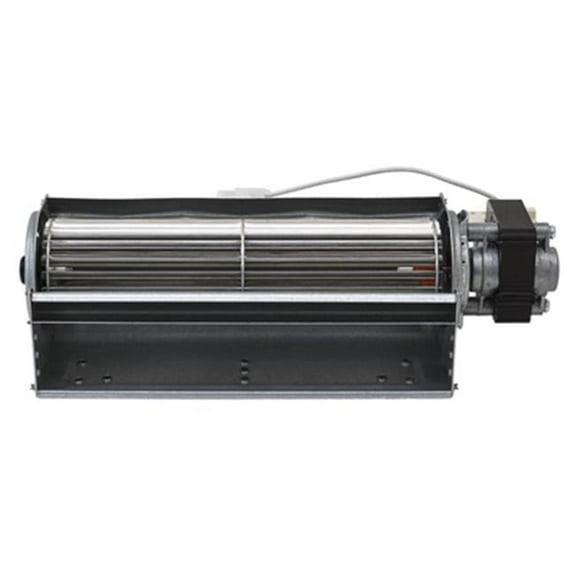 World Marketing 20-6140 Stove & Fireplace Blower