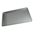 thumbnail image 4 of Bandeja para pizza para horno, bandeja para horno de pizza, cocina de aluminio perforada, 4 of 9
