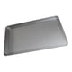 thumbnail image 4 of Bandeja para pizza para horno, bandeja para horno de pizza, cocina de aluminio perforada, 4 of 9