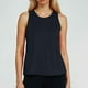 thumbnail image 2 of Camiseta deportiva sin mangas sexy para mujer - Camiseta holgada para entrenamiento con diseño en la espalda para yoga y gimnasio, 2 of 5