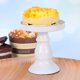 thumbnail image 4 of FELTECHELECTR 2 soportes modernos para tartas, postres, bodas, fiestas, magdalenas, 4 of 7