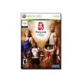 thumbnail image 1 of Beijing Olympics 2008 - Xbox 360, 1 of 3