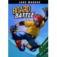 thumbnail image 2 of Board Battle, 2 of 2