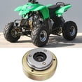 thumbnail image 3 of Magneto Volant, Roue Libre Fiable et Durable pour Rénovation et Modification, 3 of 8