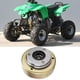 thumbnail image 5 of Volante magnético volante magnético conveniente para motocross para motocicleta para reparación modificación para reacondicionamiento ANGGREK Otros, 5 of 8