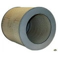thumbnail image 2 of WIX 42490 Air Filter, 2 of 2