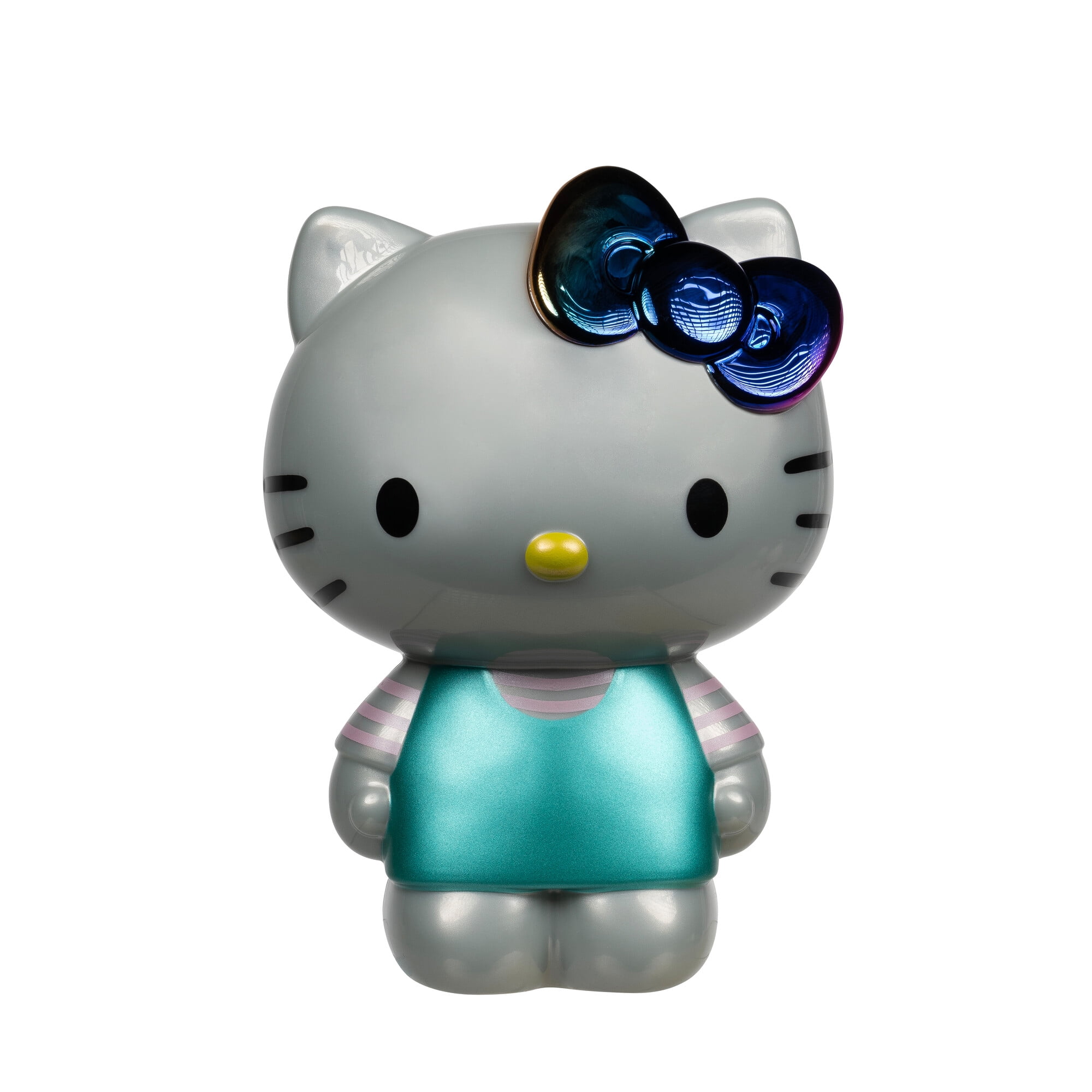 HELLO KITTY＊５個セット＊ Hello Kitty and Friends 50th Anniversary Nesting Figures 5