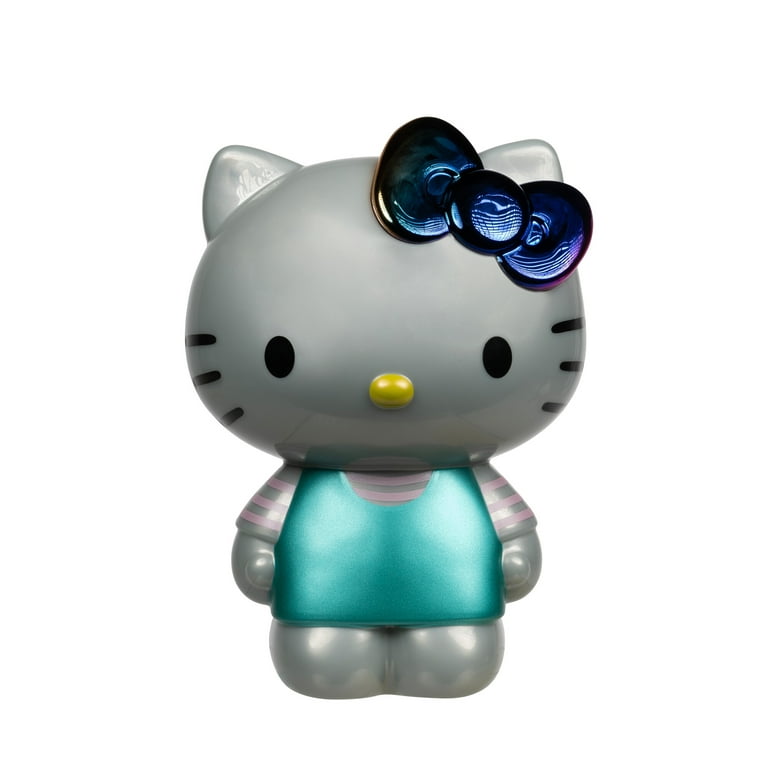 Hello Kitty and Friends 50th Anniversary Nesting Figures 5