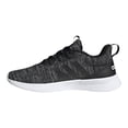 thumbnail image 2 of TENIS ADIDAS GRIS PARA HOMBRE PUREMOTION FX8921 gris 320, 2 of 5