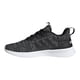 thumbnail image 2 of TENIS ADIDAS GRIS PARA HOMBRE PUREMOTION FX8921 gris 280, 2 of 5