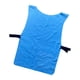 thumbnail image 1 of Chaleco de Refrigeración Yuyangstore Chaleco Refrigerante Unisex, 1 of 7
