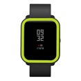 thumbnail image 1 of karymi Protective Soft Case Cover Frame for Amazfit Youth Watch Wal&mart Deals, 1 of 6