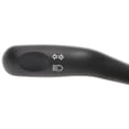thumbnail image 2 of BWD Multi Function Switch, 2 of 3
