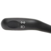 BWD Multi Function Switch