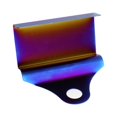 thumbnail image 3 of Soporte de instrumentos para motocicleta eléctrica, piezas modificadas universales para motocicleta, soporte para voltímetro koso, soporte para medidor de temperatura del agua, 3 of 5