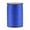 Blue, variant on Thin Waxed Thread 175 Yards 0.45mm Polyester String Cord for Machine Sewing Hand Quilting Weaving, Pink