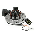 thumbnail image 2 of Generator Ignition Stator For Kawasaki KX125 KX 125 M 2006-2008, 2 of 5