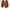 Brown, variant on Casual Solid Shirt Collar Shirt Long Sleeve Dark Green Tween Boys Shirts (Boy's)