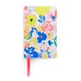 thumbnail image 1 of bando design Whatcha Thinkin Bout Journal Mega Blooms (66330) Ban.Do 82546700, 1 of 1