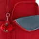 thumbnail image 5 of Mochila Kipling Seoul para laptop de 15" resistente y espaciosa, 5 of 6