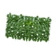 thumbnail image 1 of Valla de privacidad Artificial, pantalla de pared, valla de setos artificiales, fácil instalación, telón de fondo de vegetación sintética para Patio y 50x100cm, 1 of 8