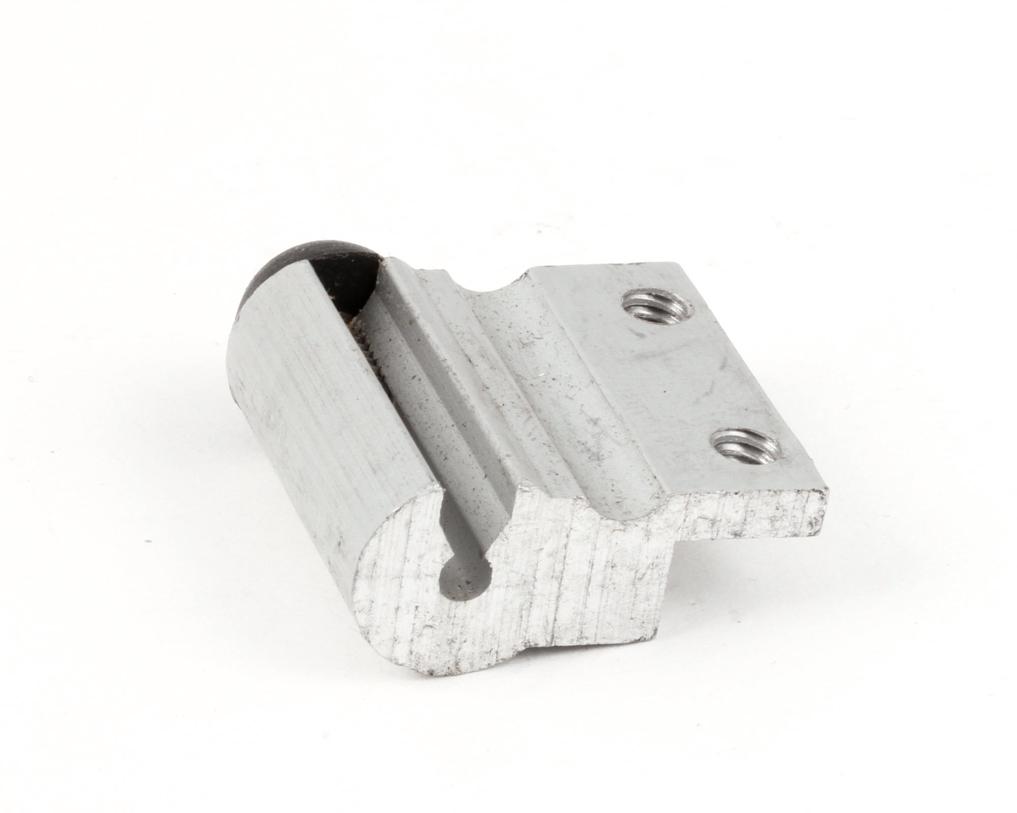 Alto Shaam DR-22480G Door Bumper Stop
