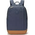 thumbnail image 2 of Pacsafe GO 25L Anti-Theft Backpack, 2 of 25