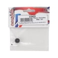 thumbnail image 2 of Schumacher Racing Products Ltd U3423 Pinion; Hard Alloy 48dp - 23T, 2 of 2