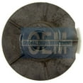 thumbnail image 3 of OEM 3941 Distributor Rotor, 3 of 4